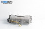Airbag за Volkswagen Golf V Hatchback (10.2003 - 02.2009), 2+1 вр., хечбек, позиция: предна