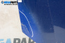 Преден капак за Volkswagen Golf V Hatchback (10.2003 - 02.2009), 2+1 вр., хечбек, позиция: предна