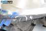 Фар за Volkswagen Golf V Hatchback (10.2003 - 02.2009), хечбек, позиция: лява
