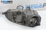 Фар за Volkswagen Golf V Hatchback (10.2003 - 02.2009), хечбек, позиция: лява
