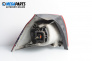 Стоп за Volkswagen Golf V Hatchback (10.2003 - 02.2009), хечбек, позиция: дясна