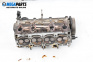 Глава за Volkswagen Golf V Hatchback (10.2003 - 02.2009) 1.6, 102 к.с.