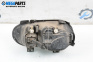 Фар за Volkswagen Golf IV Hatchback (08.1997 - 06.2005), хечбек, позиция: дясна