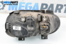 Фар за Volkswagen Golf IV Hatchback (08.1997 - 06.2005), хечбек, позиция: лява