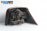 Стоп за Volkswagen Golf IV Hatchback (08.1997 - 06.2005), хечбек, позиция: лява