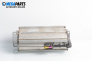 Airbag за Volkswagen Golf IV Hatchback (08.1997 - 06.2005), 4+1 вр., хечбек, позиция: предна