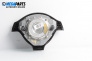 Airbag за Volkswagen Golf IV Hatchback (08.1997 - 06.2005), 4+1 вр., хечбек, позиция: предна