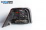 Стоп за Volkswagen Golf IV Hatchback (08.1997 - 06.2005), хечбек, позиция: дясна