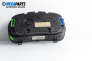 Километраж за Volkswagen Golf IV Hatchback (08.1997 - 06.2005) 1.6, 100 к.с.