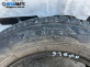Зимни гуми ZEETEX 185/65/15, DOT: 2415 (Цената е за комплекта)