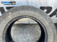 Зимни гуми ZEETEX 185/65/15, DOT: 2415 (Цената е за комплекта)