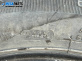 Зимни гуми ZEETEX 185/65/15, DOT: 2415 (Цената е за комплекта)
