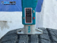 Зимни гуми ZEETEX 185/65/15, DOT: 2415 (Цената е за комплекта)