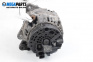 Алтернатор / генератор за Skoda Octavia I Hatchback (09.1996 - 12.2010) 1.9 TDI, 90 к.с., № 038903024F