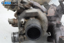 Турбо за Skoda Octavia I Hatchback (09.1996 - 12.2010) 1.9 TDI, 90 к.с., № 028145702R