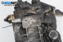 ГНП-горивонагнетателна помпа за Skoda Octavia I Hatchback (09.1996 - 12.2010) 1.9 TDI, 90 к.с., № Bosch 038130107D