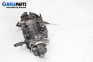 ГНП-горивонагнетателна помпа за Skoda Octavia I Hatchback (09.1996 - 12.2010) 1.9 TDI, 90 к.с., № Bosch 038130107D