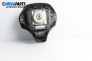 Airbag за Peugeot Boxer Box II (12.2001 - 04.2006), 2+1 вр., товарен, позиция: предна