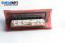 Стоп за Peugeot Boxer Box II (12.2001 - 04.2006), товарен, позиция: дясна