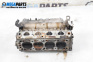 Глава за Opel Astra G Hatchback (02.1998 - 12.2009) 1.6 16V, 101 к.с.