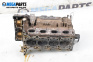 Глава за Opel Astra G Hatchback (02.1998 - 12.2009) 1.6 16V, 101 к.с.