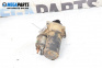 Стартер за Opel Astra G Hatchback (02.1998 - 12.2009) 1.6 16V, 101 к.с.