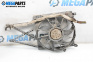 Перка охлаждане за Opel Astra G Hatchback (02.1998 - 12.2009) 1.6 16V, 101 к.с.