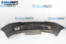 Предна броня за Opel Astra G Hatchback (02.1998 - 12.2009), хечбек, позиция: предна
