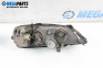 Фар за Opel Astra G Hatchback (02.1998 - 12.2009), хечбек, позиция: лява