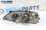 Фар за Opel Astra G Hatchback (02.1998 - 12.2009), хечбек, позиция: лява