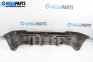 Задна броня за Opel Astra G Hatchback (02.1998 - 12.2009), хечбек
