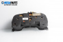 Километраж за Opel Astra G Hatchback (02.1998 - 12.2009) 1.6 16V, 101 к.с.