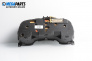Километраж за Opel Astra G Hatchback (02.1998 - 12.2009) 1.6 16V, 101 к.с.