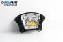 Airbag за Peugeot 807 Minivan (06.2002 - ...), 4+1 вр., миниван, позиция: предна