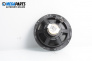 Високоговорител за Peugeot 807 Minivan (06.2002 - ...), № 9635014780