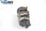 Компресор климатик за Peugeot 807 Minivan (06.2002 - ...) 2.2, 158 к.с.