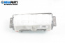 Airbag за Audi A6 Sedan C6 (05.2004 - 03.2011), 4+1 вр., седан, позиция: предна