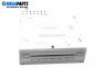 CD чейнджър за Audi A6 Sedan C6 (05.2004 - 03.2011), № 4E0035111A