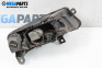 Фар за Audi A6 Sedan C6 (05.2004 - 03.2011), седан, позиция: лява