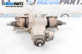 Диференциал за Audi A6 Sedan C6 (05.2004 - 03.2011) 3.2 FSI quattro, 255 к.с., № 4F0599287