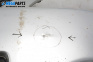 Предна броня за Toyota Corolla E12 Hatchback (11.2001 - 02.2007), хечбек, позиция: предна
