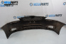 Предна броня за Toyota Corolla E12 Hatchback (11.2001 - 02.2007), хечбек, позиция: предна