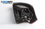 Стоп за Toyota Corolla E12 Hatchback (11.2001 - 02.2007), хечбек, позиция: лява