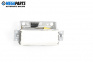 Airbag за Volkswagen Sharan Minivan I (05.1995 - 03.2010), 4+1 вр., миниван, позиция: предна