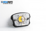 Airbag за Volkswagen Sharan Minivan I (05.1995 - 03.2010), 4+1 вр., миниван, позиция: предна