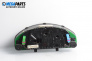 Километраж за Volkswagen Sharan Minivan I (05.1995 - 03.2010) 1.9 TDI, 115 к.с.