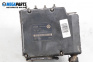 Помпа ABS за Volkswagen Sharan Minivan I (05.1995 - 03.2010) 1.9 TDI, № 7M3907379B