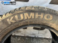 Зимни гуми KUMHO 215/55/16, DOT: 2320 (Цената е за 2 бр.)