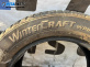 Зимни гуми KUMHO 215/55/16, DOT: 2320 (Цената е за 2 бр.)