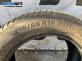Зимни гуми KUMHO 215/55/16, DOT: 2320 (Цената е за 2 бр.)